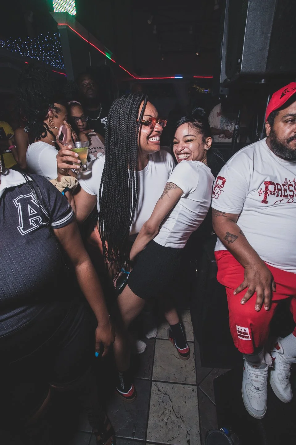 4.15.26 Babylon-5511.jpg