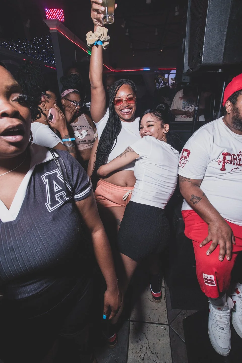 4.15.26 Babylon-5512.jpg