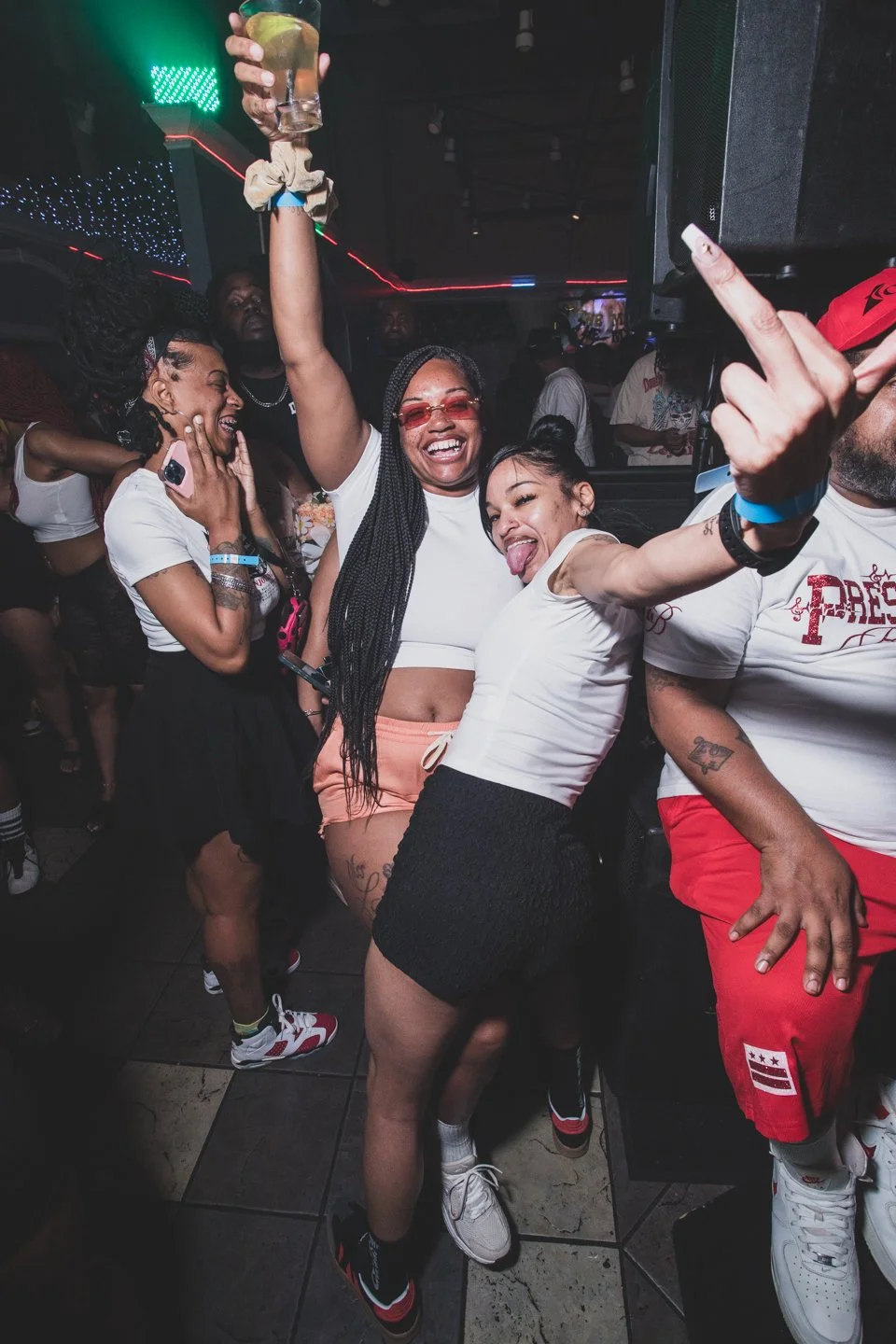 4.15.26 Babylon-5513.jpg