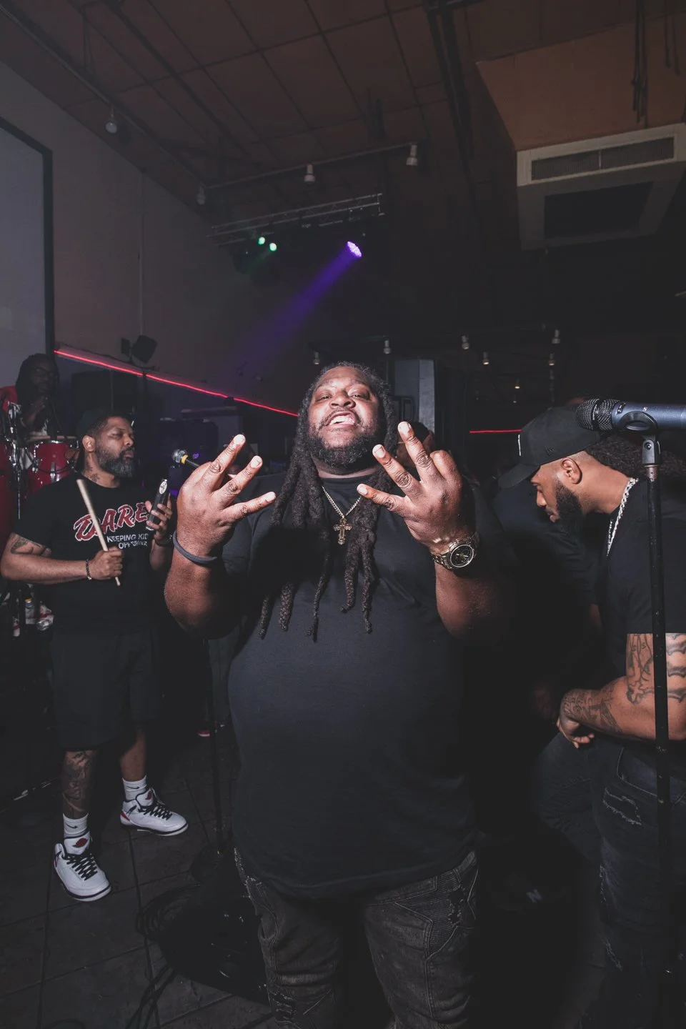 4.15.26 Babylon-5516.jpg