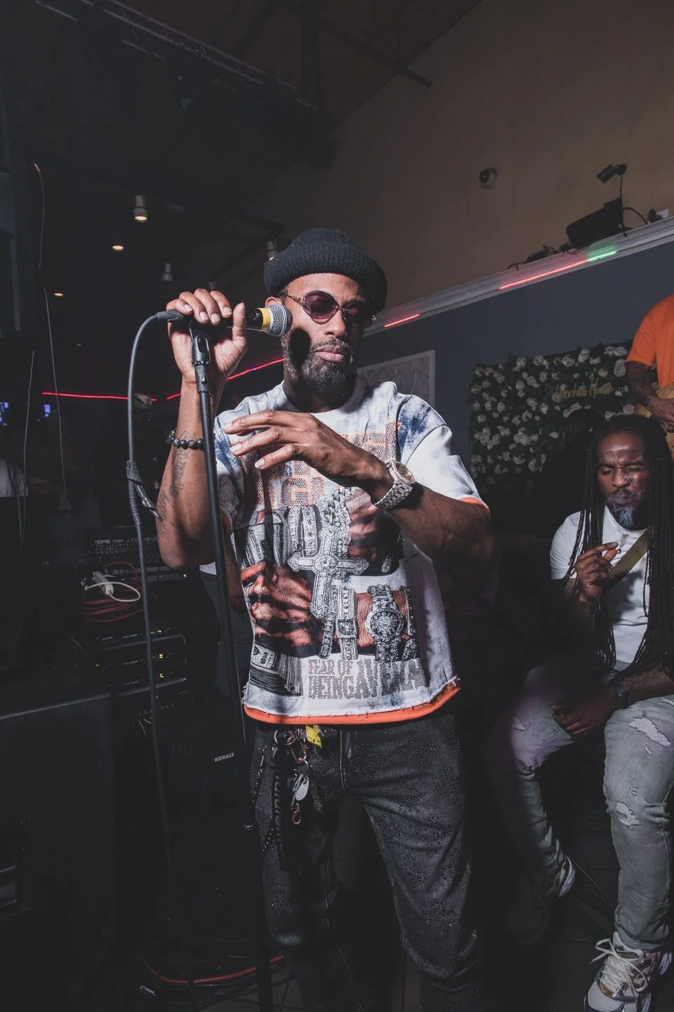 4.15.26 Babylon-5520.jpg