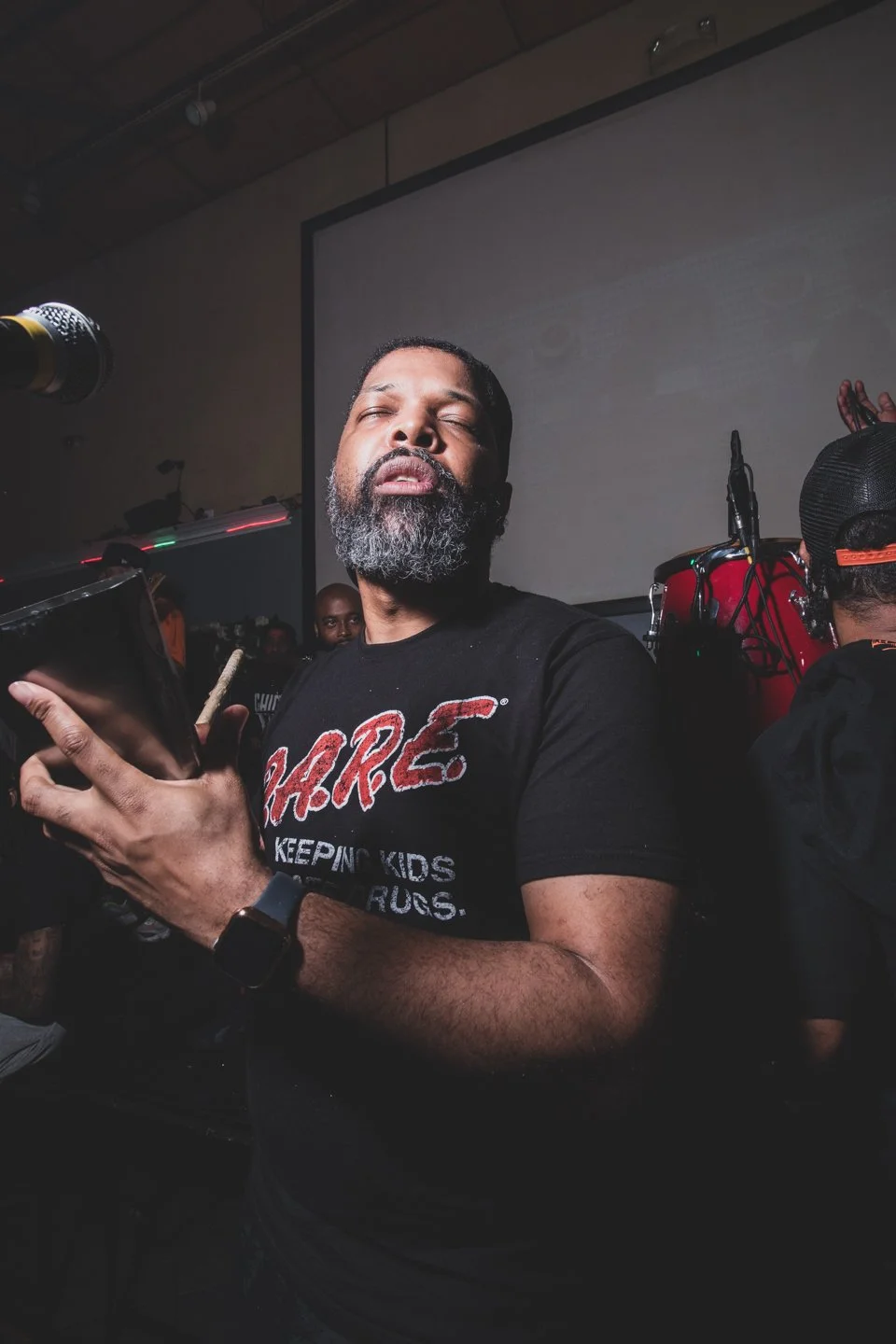 4.15.26 Babylon-5521.jpg