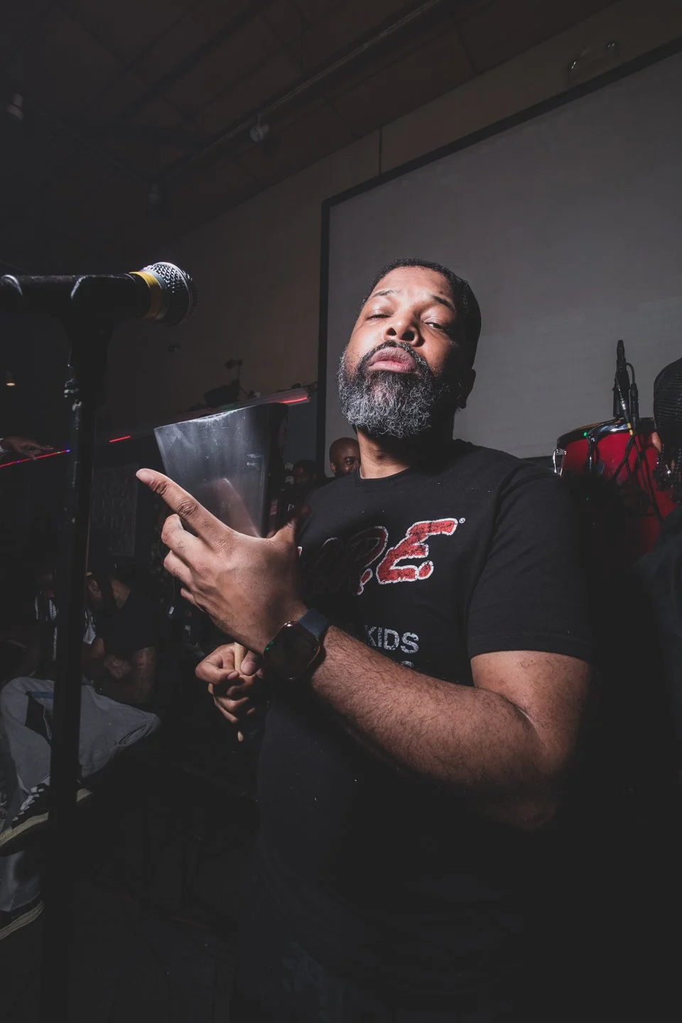 4.15.26 Babylon-5523.jpg