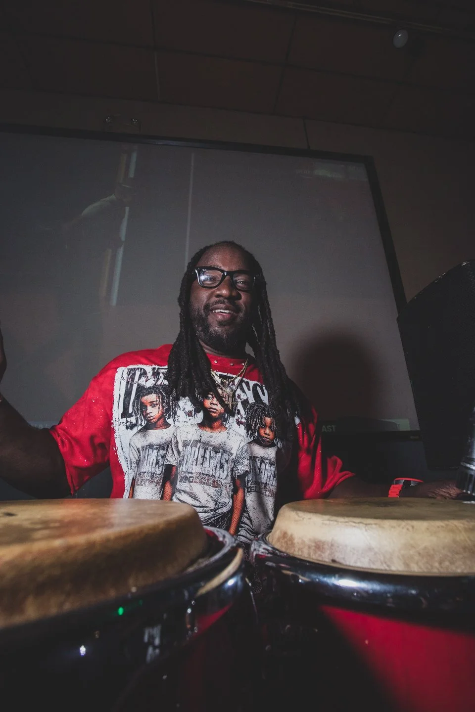 4.15.26 Babylon-5524.jpg