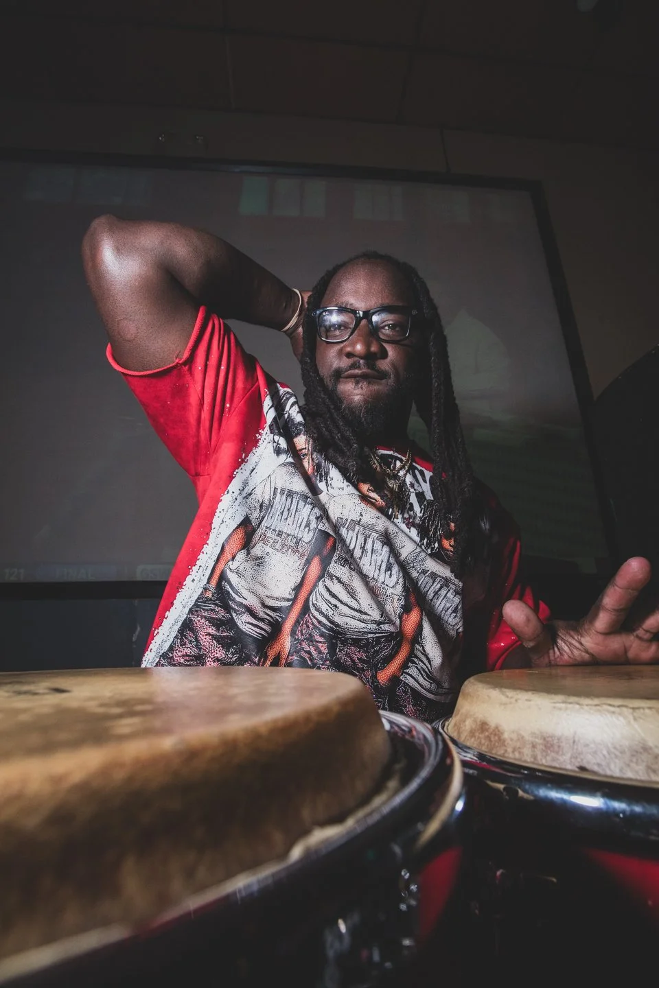 4.15.26 Babylon-5525.jpg