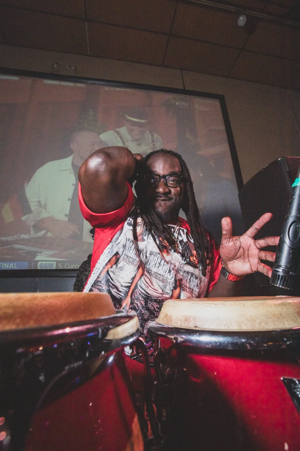 4.15.26 Babylon-5526.jpg