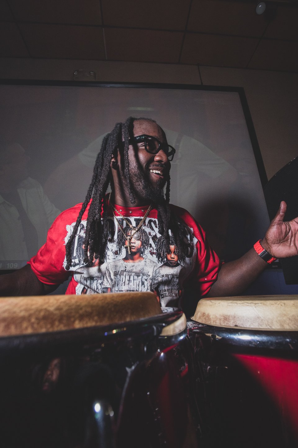 4.15.26 Babylon-5527.jpg