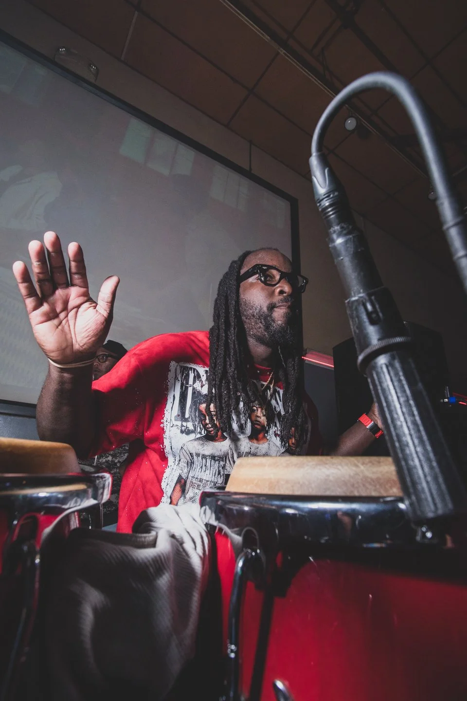 4.15.26 Babylon-5529.jpg