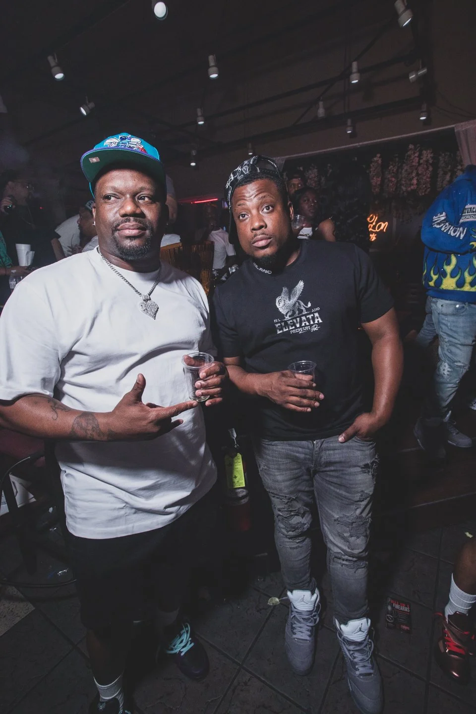 4.15.26 Babylon-5533.jpg