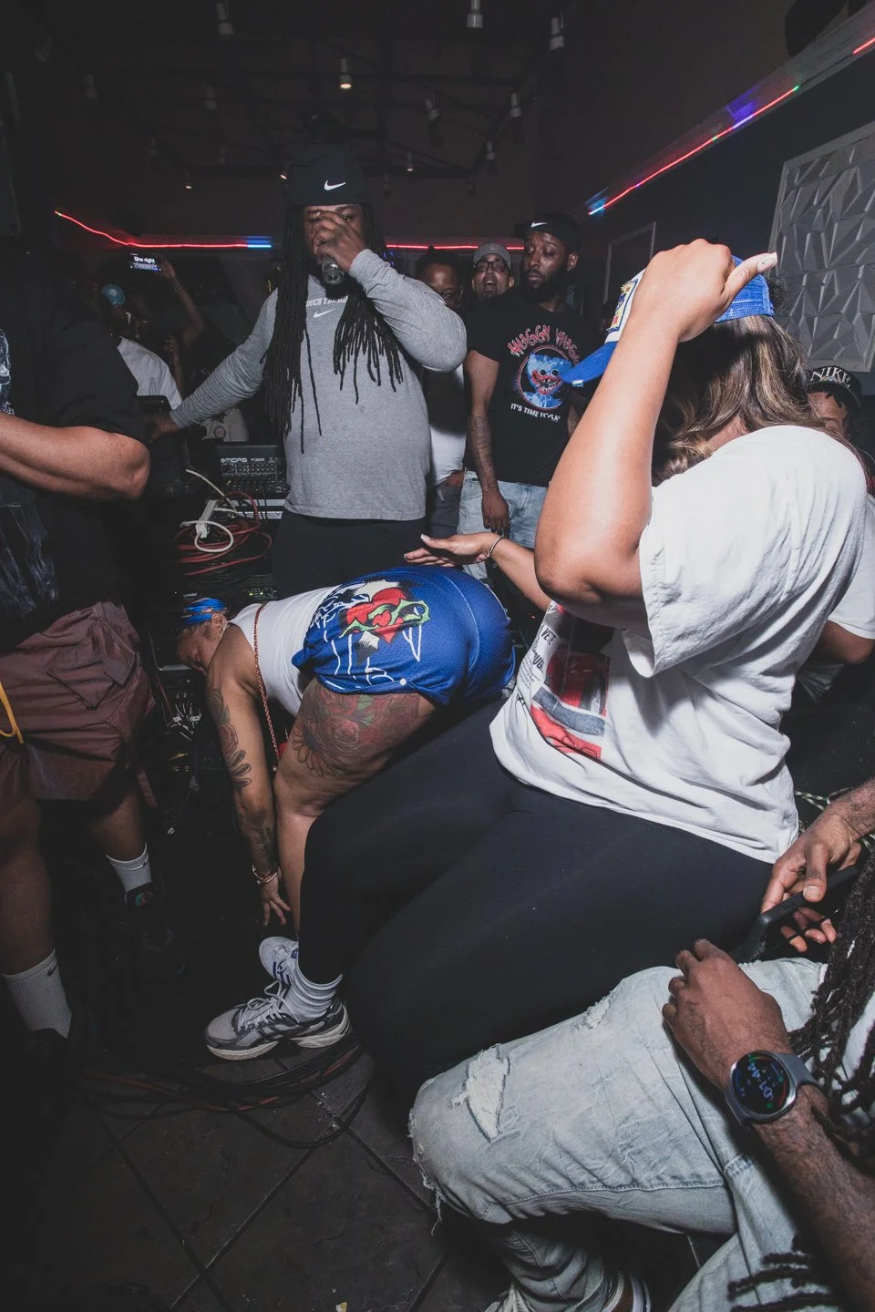 4.15.26 Babylon-5537.jpg