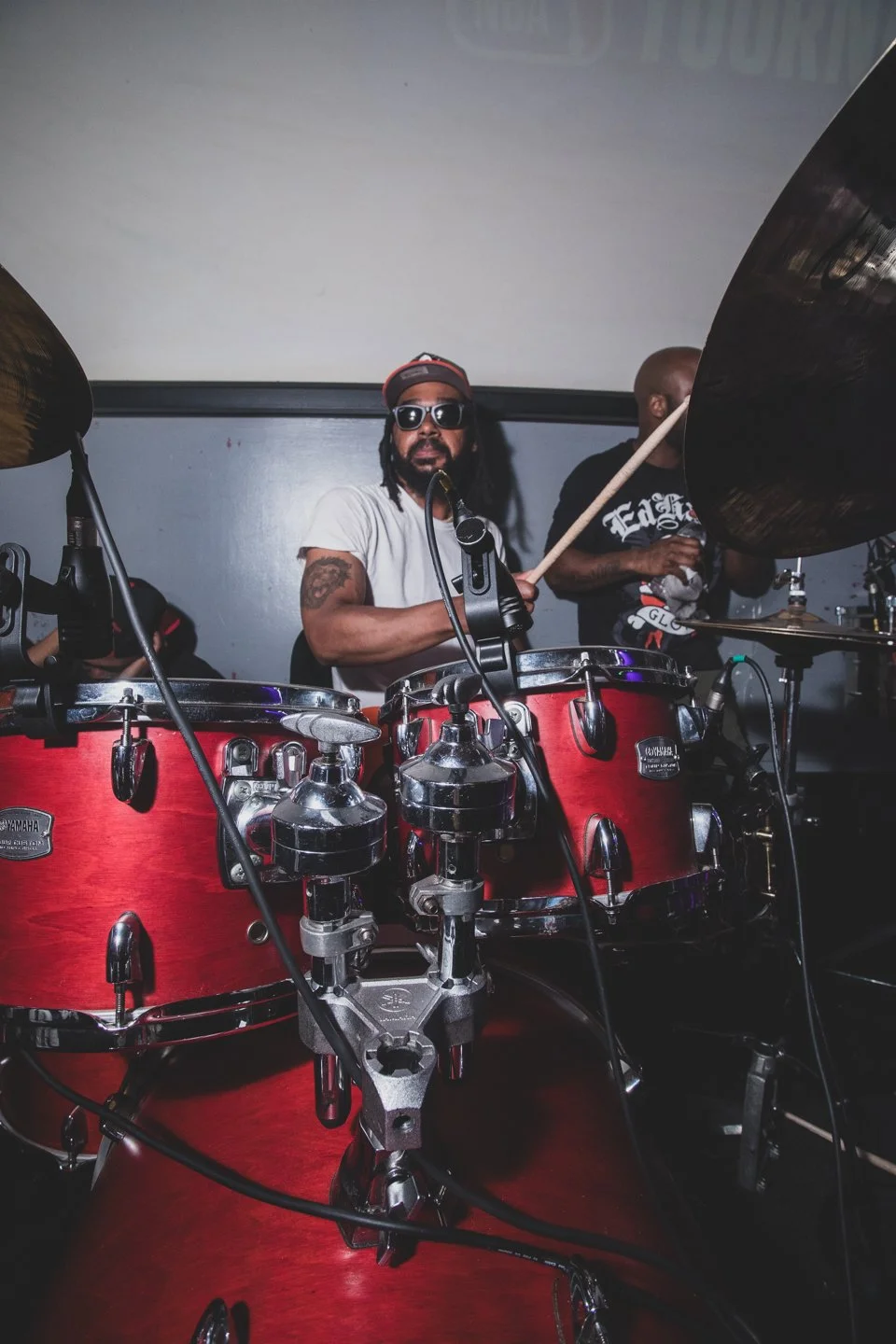 4.15.26 Babylon-5541.jpg