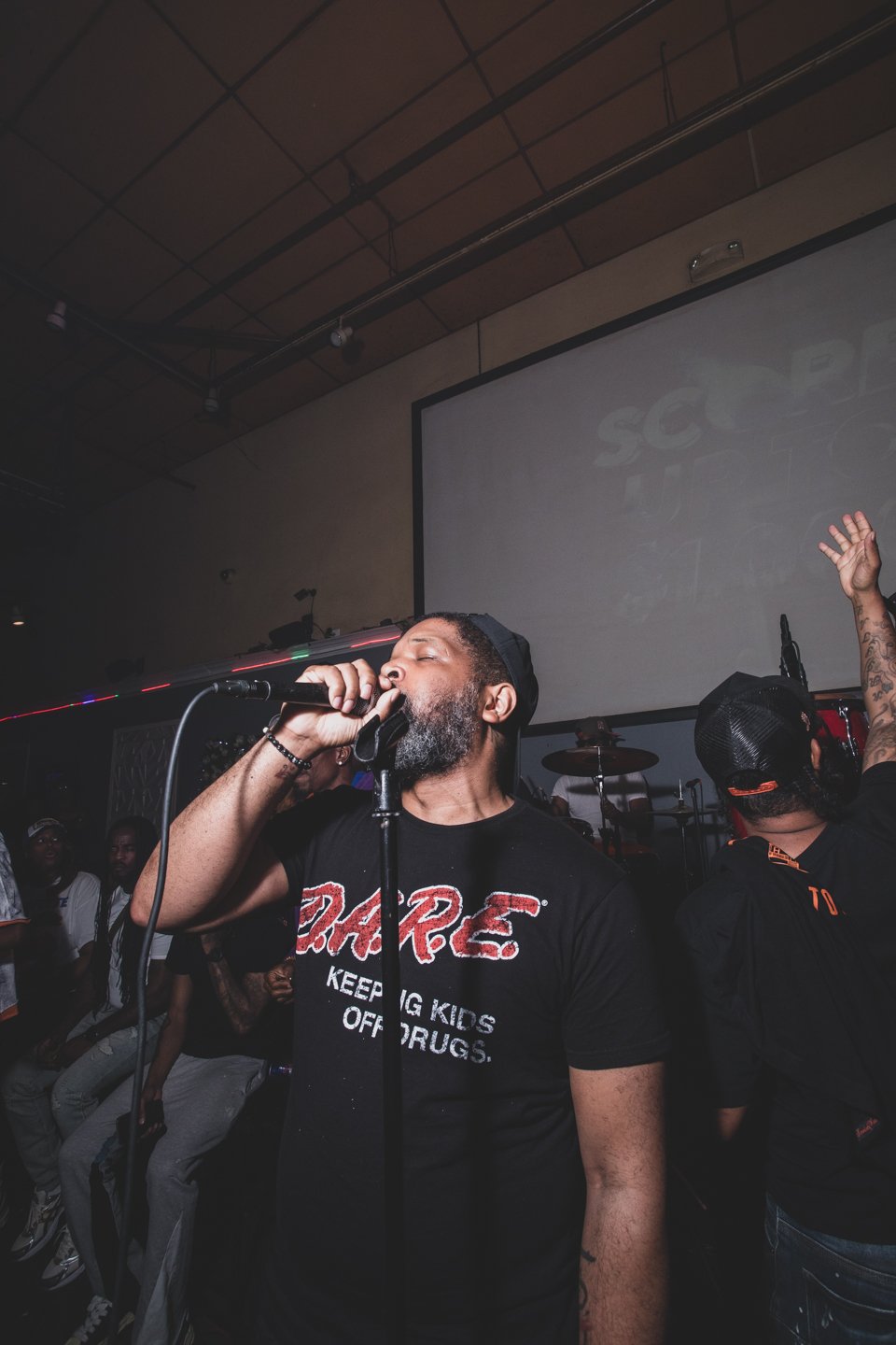 4.15.26 Babylon-5542.jpg