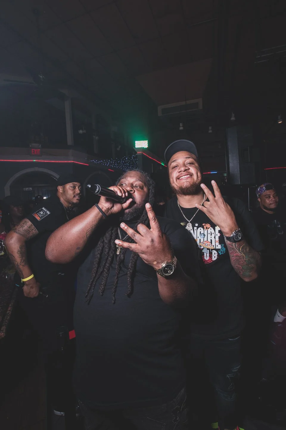 4.15.26 Babylon-5543.jpg