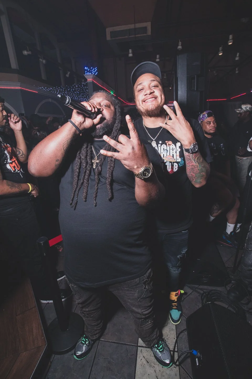 4.15.26 Babylon-5544.jpg