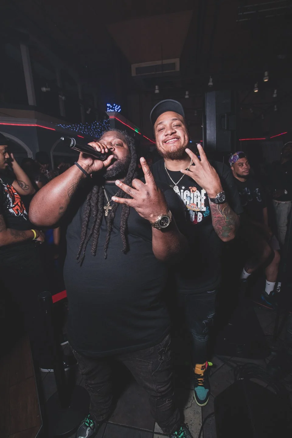 4.15.26 Babylon-5545.jpg