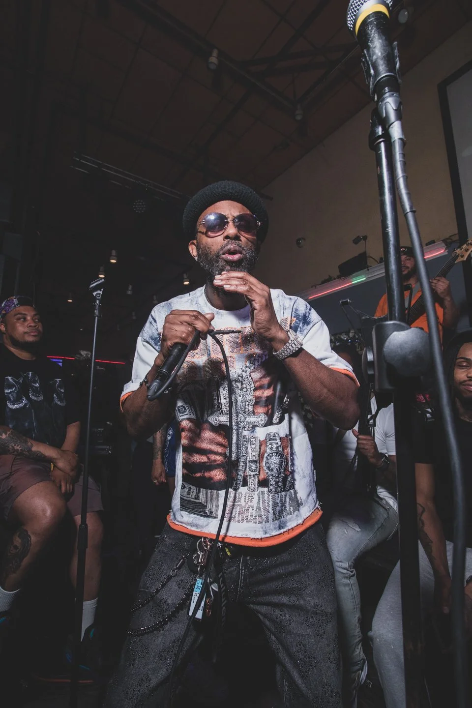 4.15.26 Babylon-5546.jpg