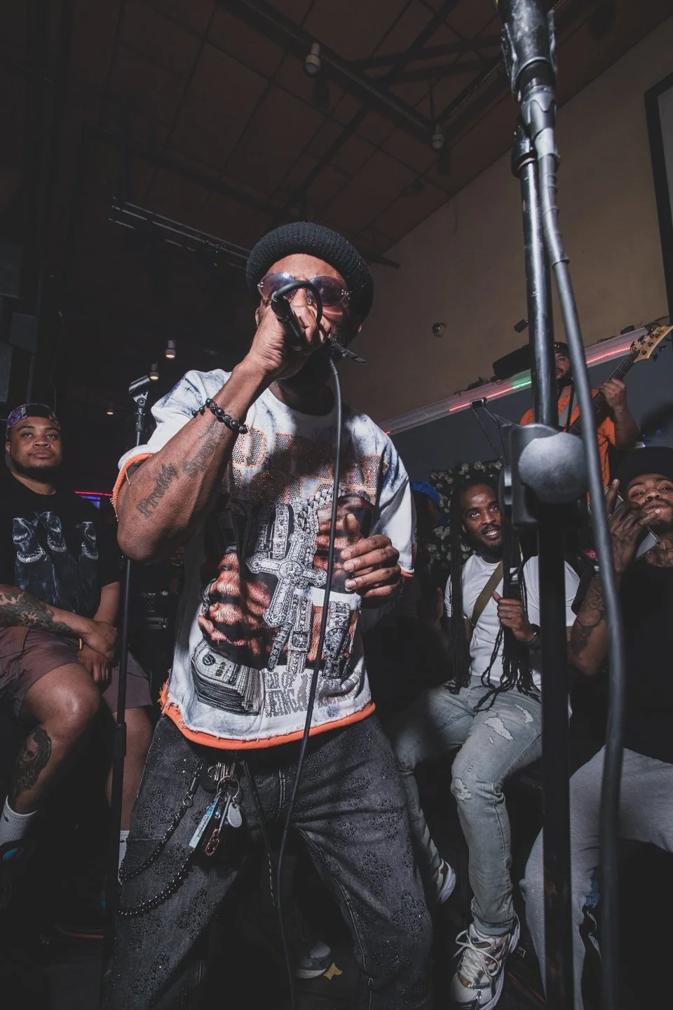 4.15.26 Babylon-5547.jpg