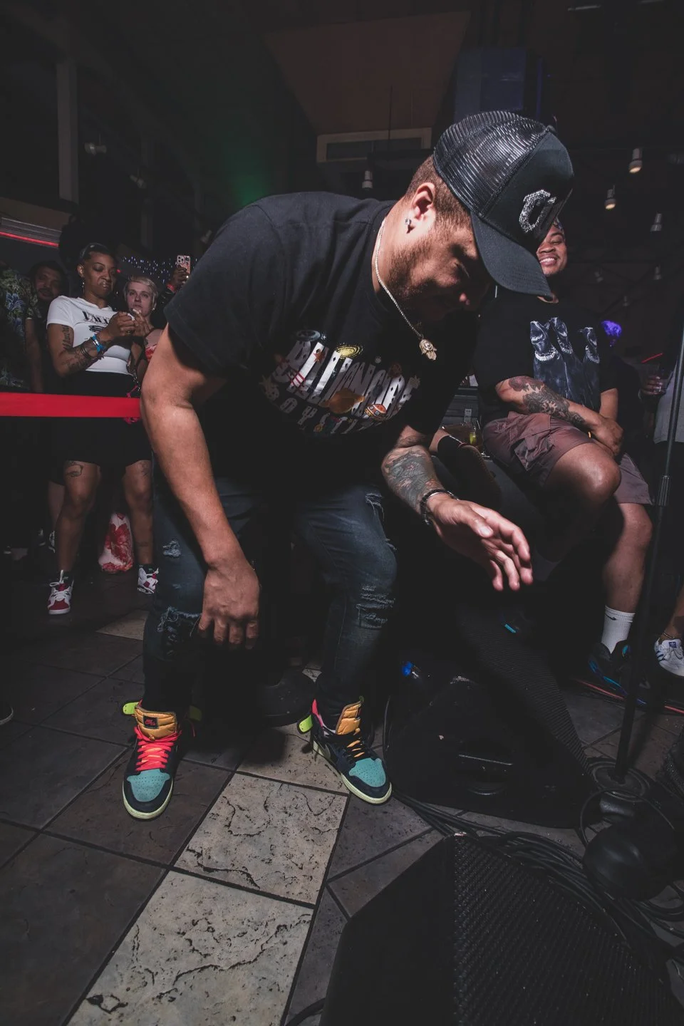 4.15.26 Babylon-5548.jpg