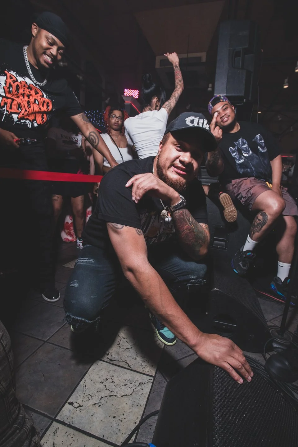 4.15.26 Babylon-5549.jpg