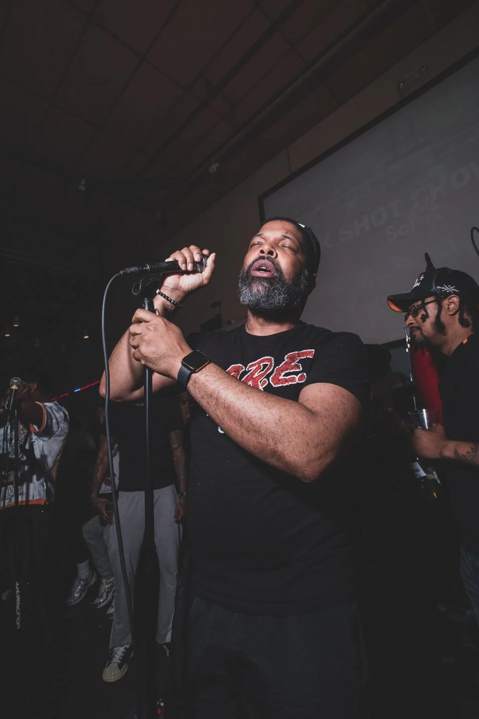 4.15.26 Babylon-5550.jpg