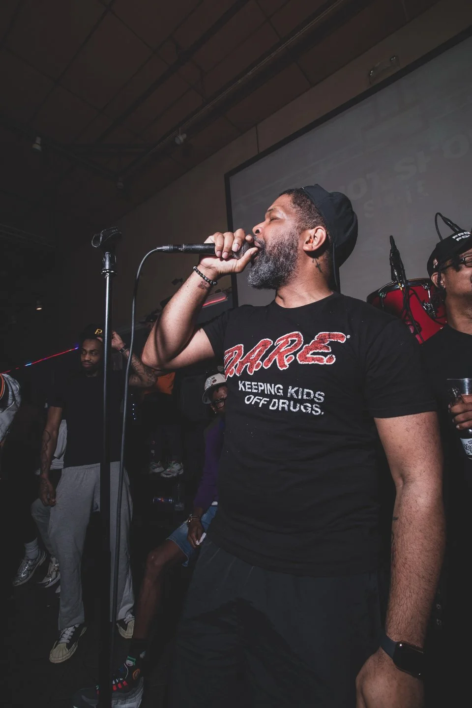 4.15.26 Babylon-5551.jpg