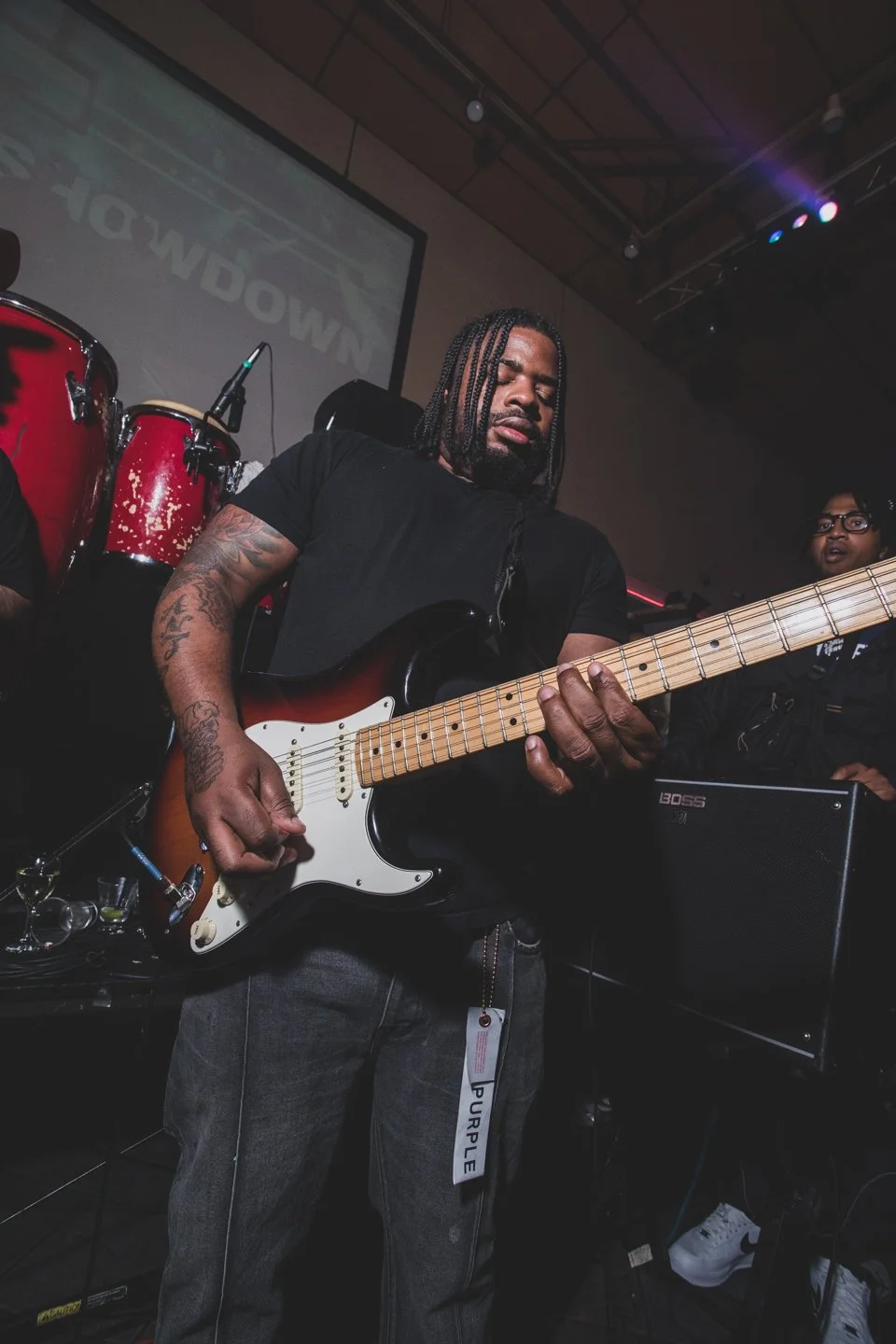 4.15.26 Babylon-5552.jpg