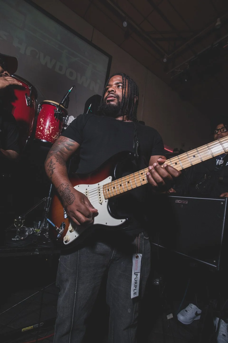 4.15.26 Babylon-5553.jpg