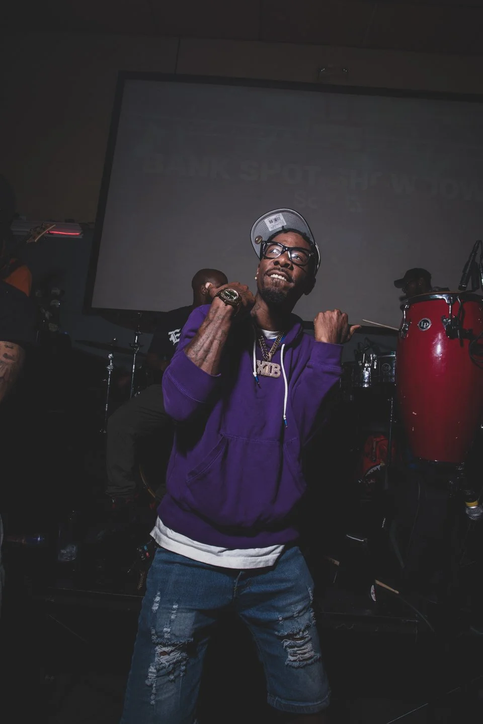 4.15.26 Babylon-5554.jpg