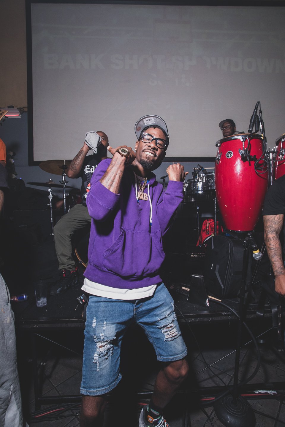 4.15.26 Babylon-5555.jpg