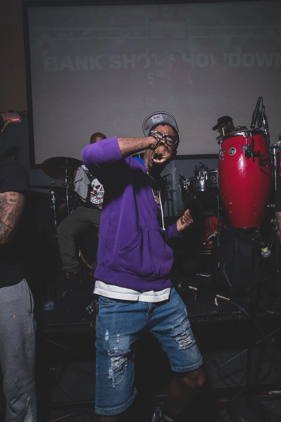 4.15.26 Babylon-5556.jpg