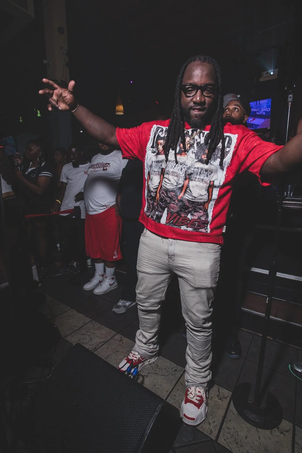 4.15.26 Babylon-5559.jpg