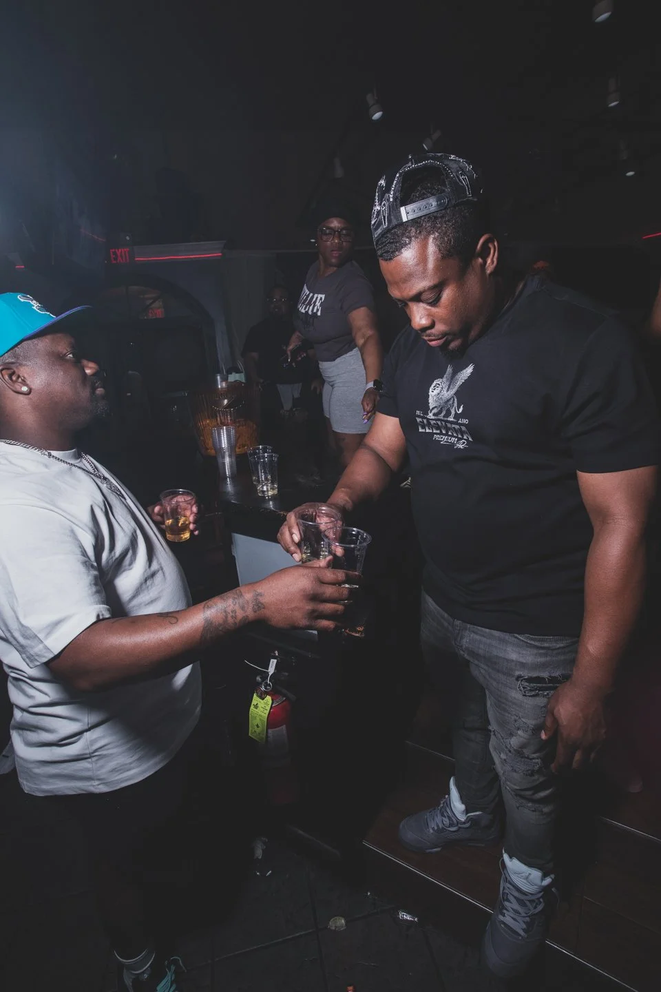 4.15.26 Babylon-5567.jpg