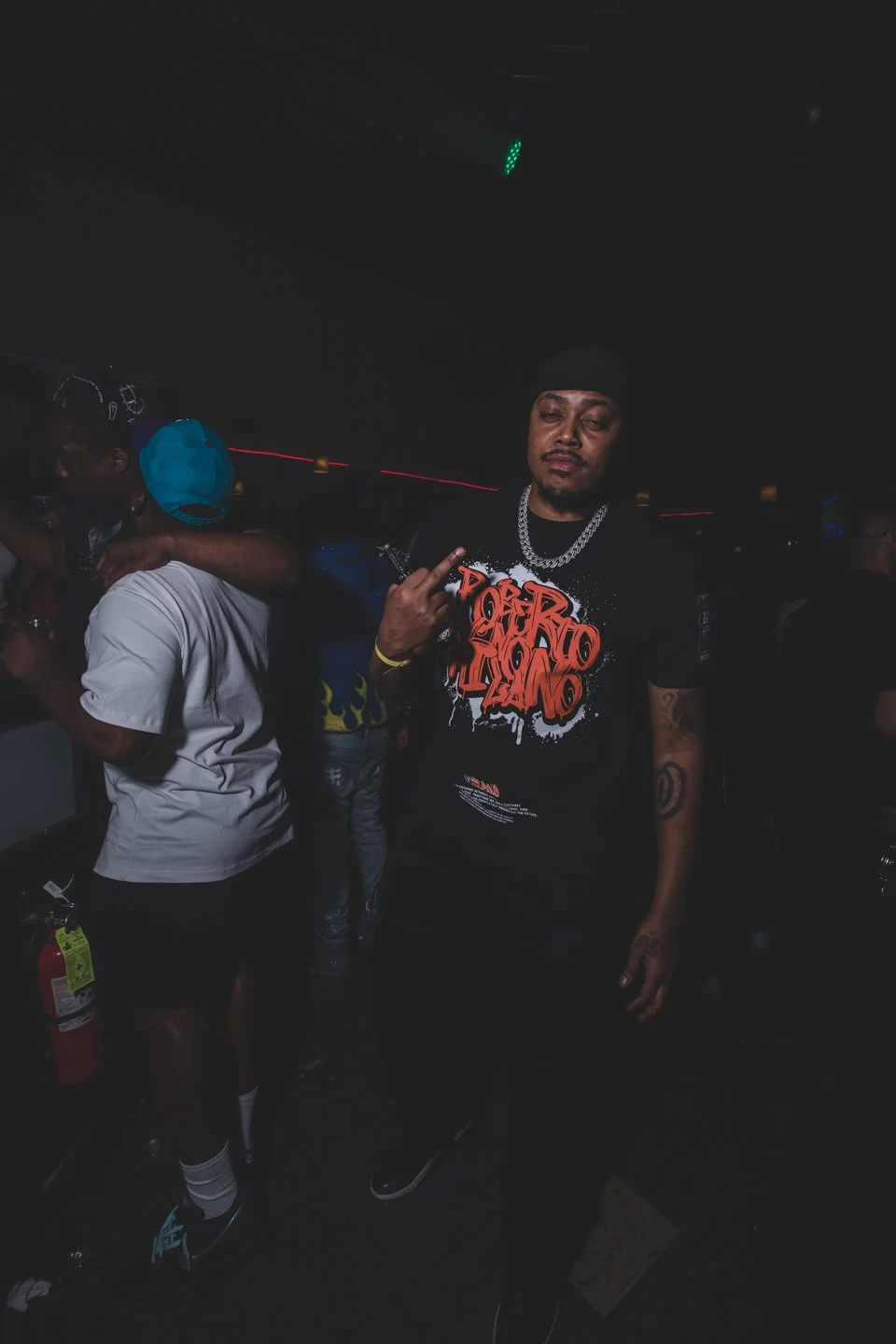 4.15.26 Babylon-5569.jpg