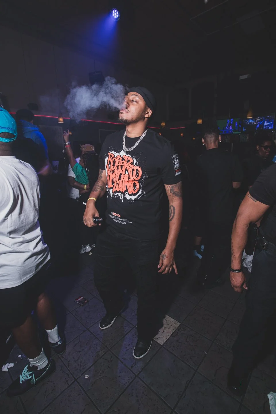 4.15.26 Babylon-5571.jpg