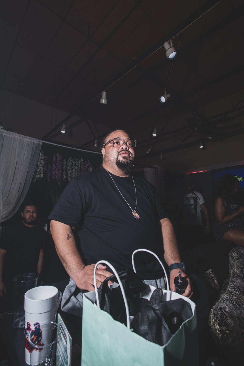 4.15.26 Babylon-5574.jpg