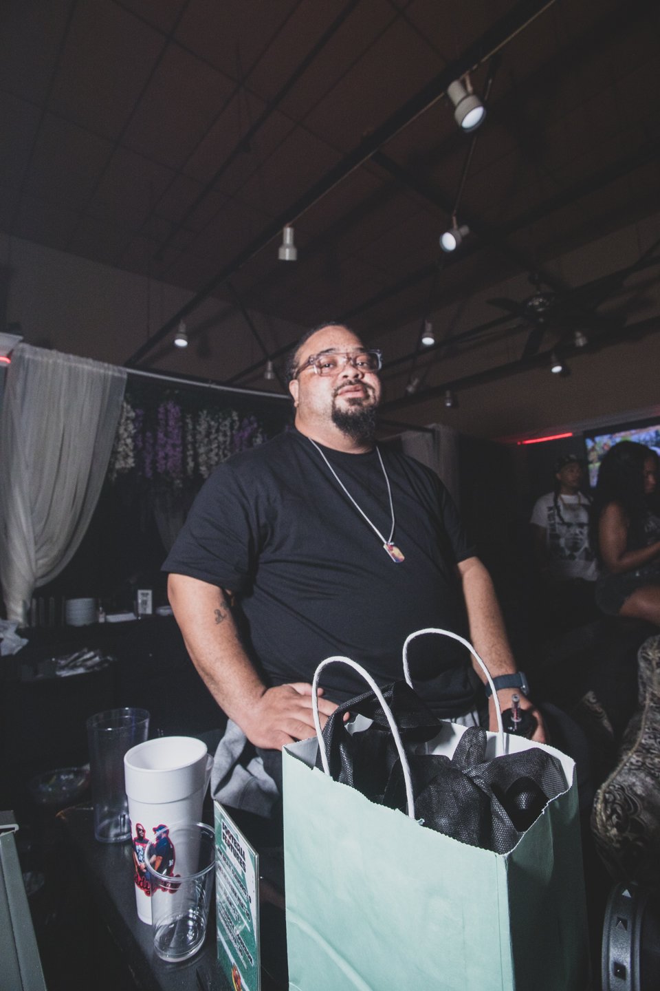 4.15.26 Babylon-5575.jpg