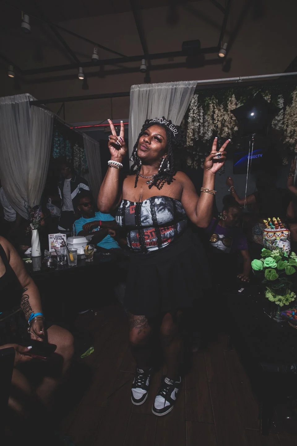 4.15.26 Babylon-5576.jpg