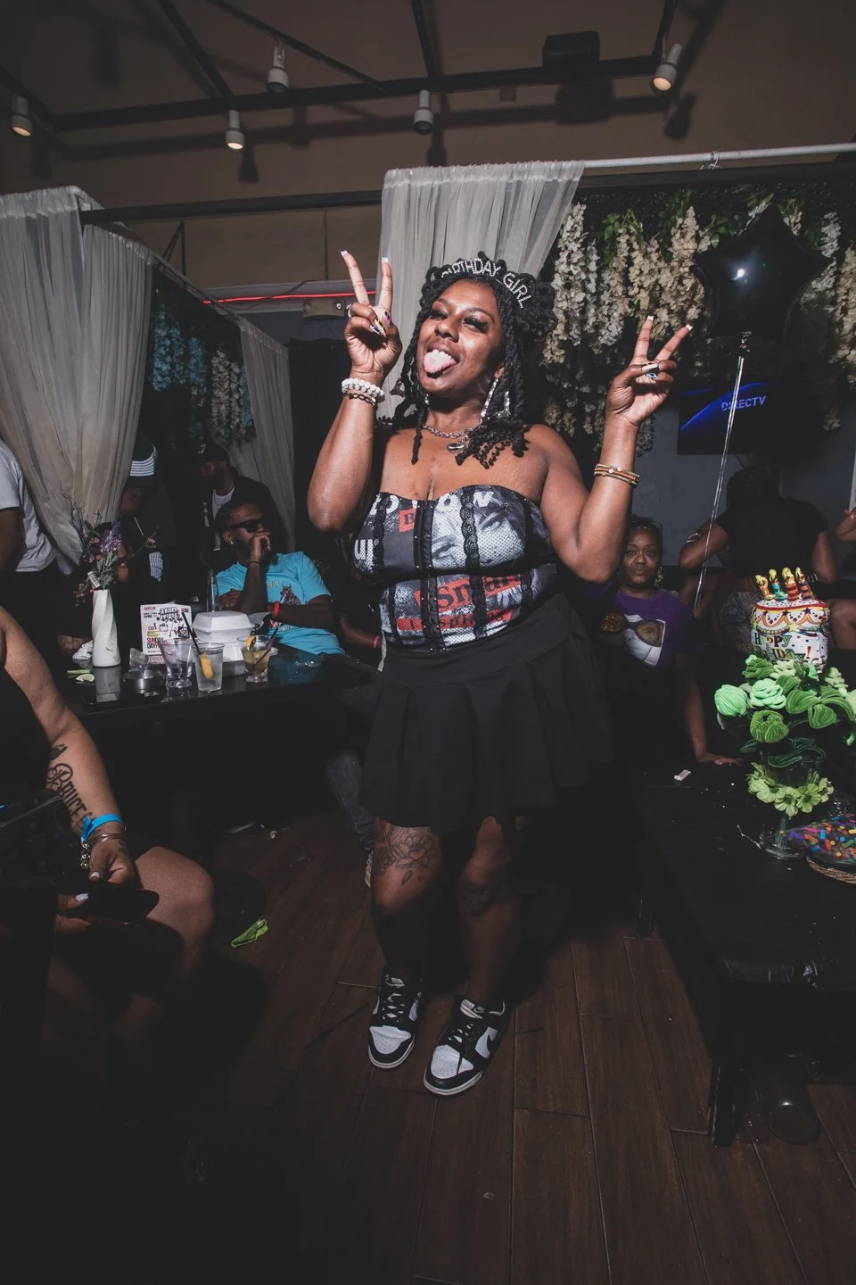 4.15.26 Babylon-5577.jpg