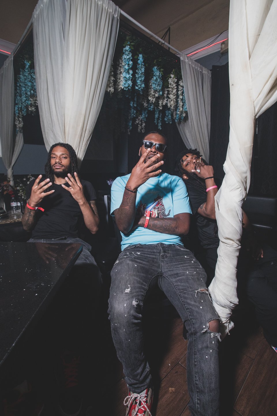 4.15.26 Babylon-5581.jpg