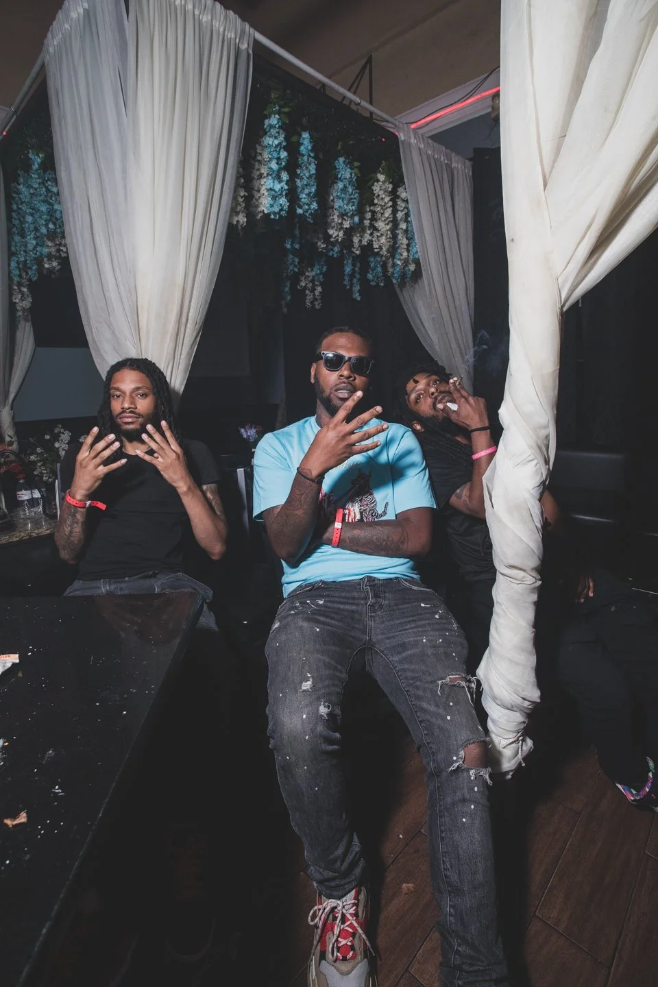 4.15.26 Babylon-5582.jpg