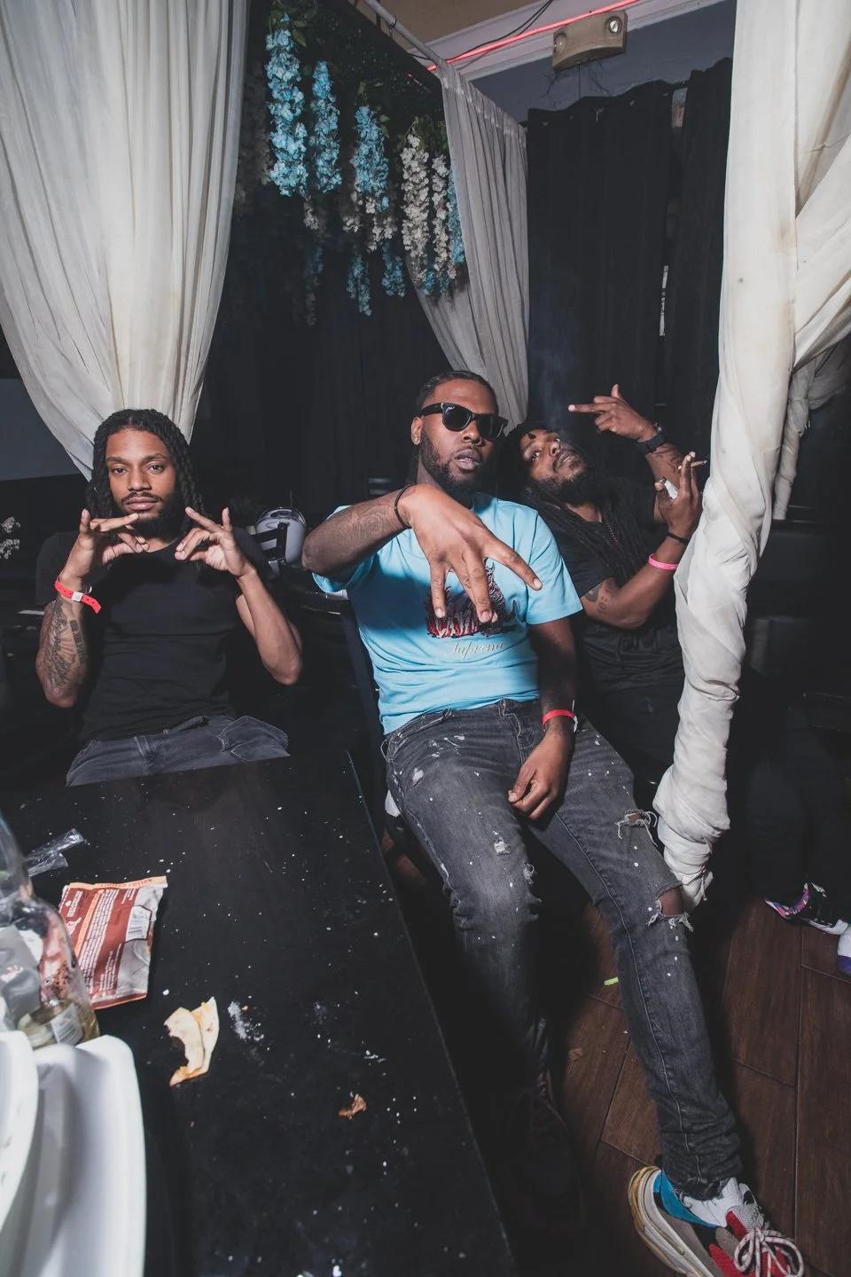 4.15.26 Babylon-5584.jpg