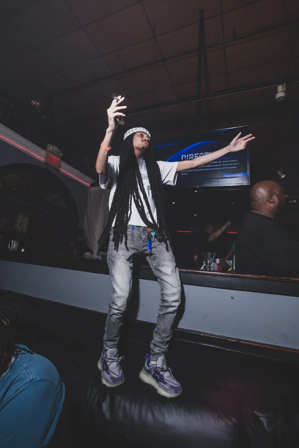 4.15.26 Babylon-5589.jpg