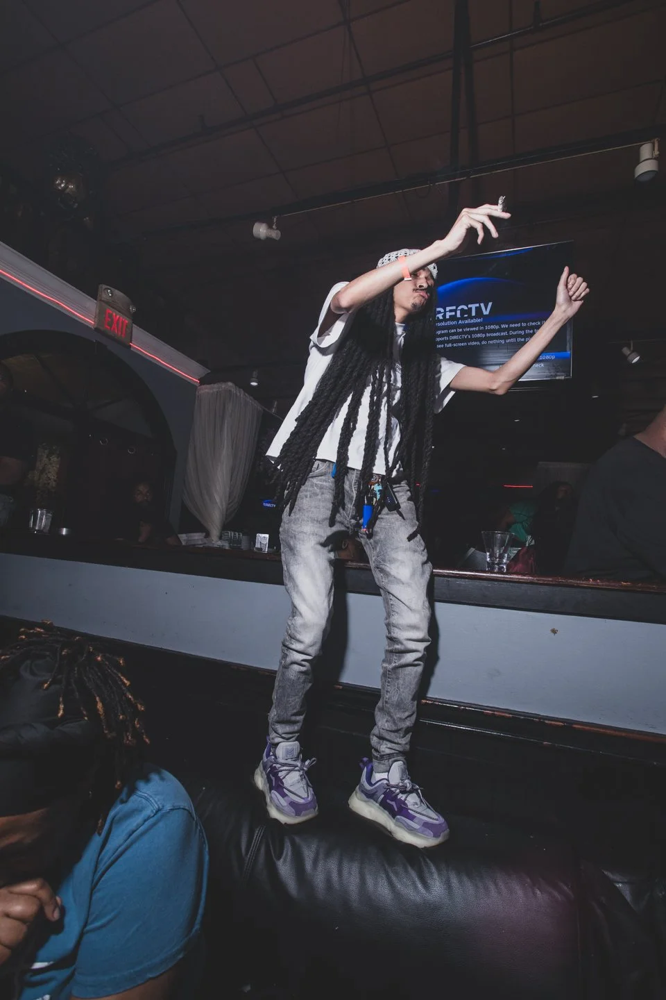 4.15.26 Babylon-5590.jpg