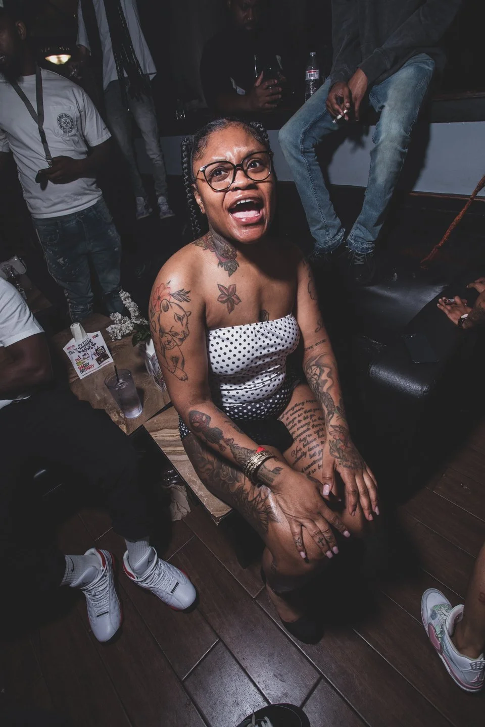 4.15.26 Babylon-5594.jpg