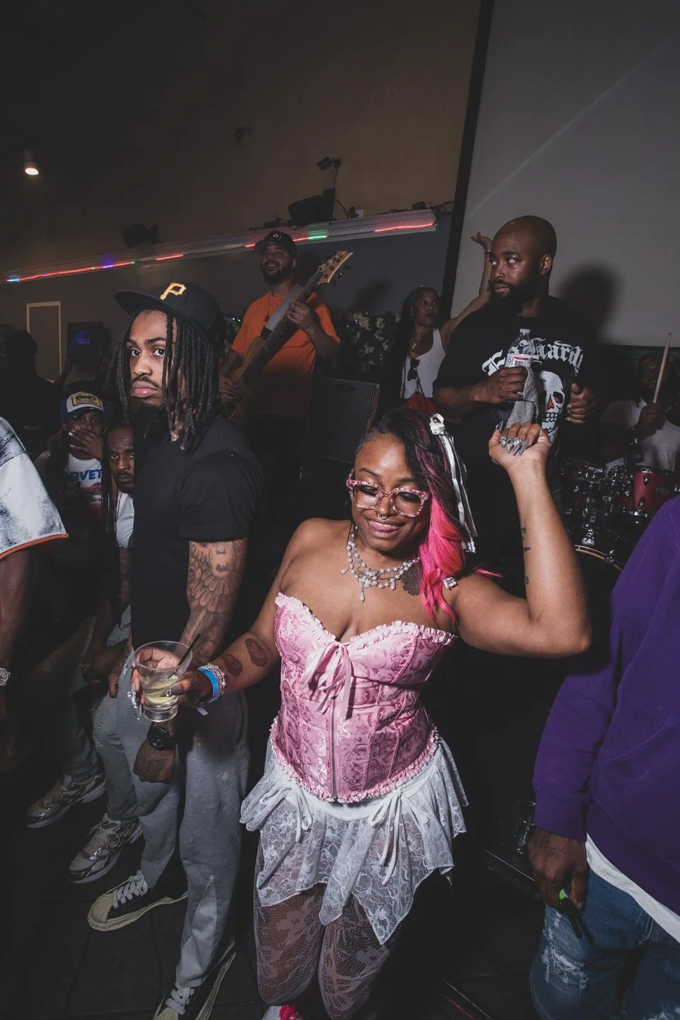 4.15.26 Babylon-5603.jpg