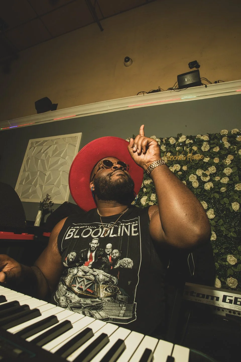 4.23.26 Babylon-5722.jpg