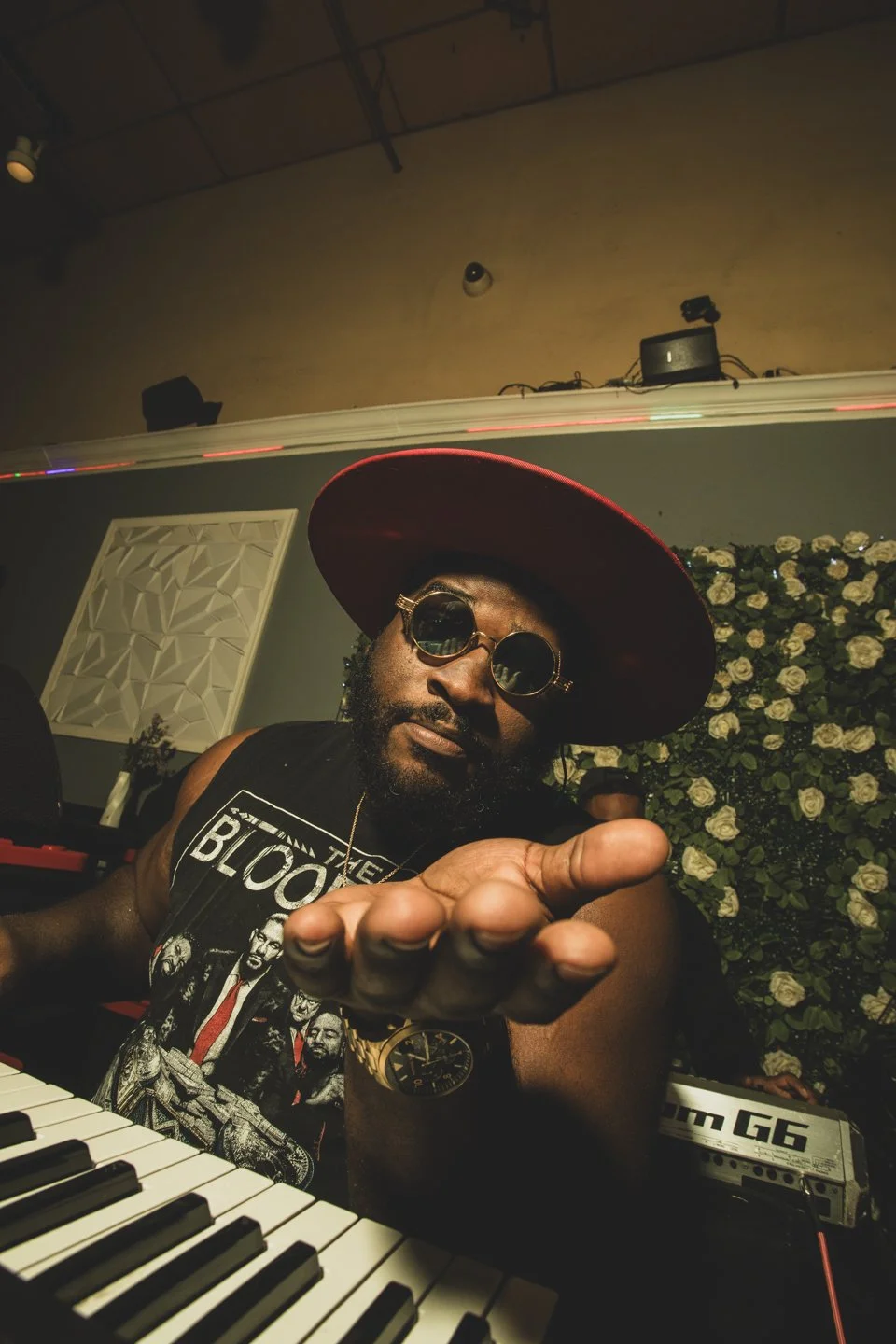 4.23.26 Babylon-5724.jpg