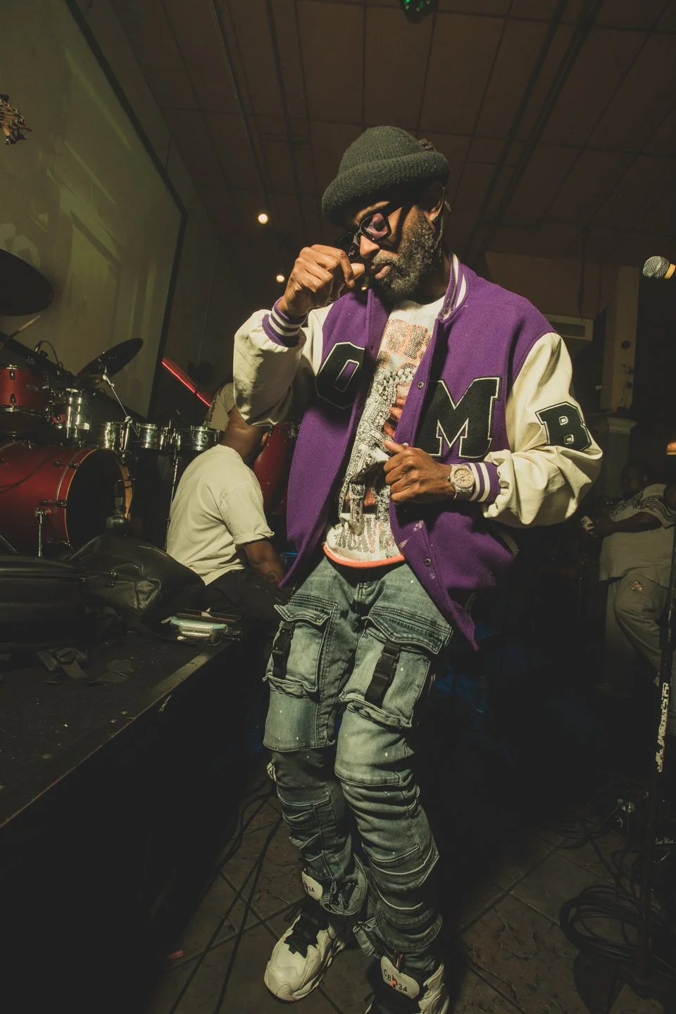 4.23.26 Babylon-5726.jpg