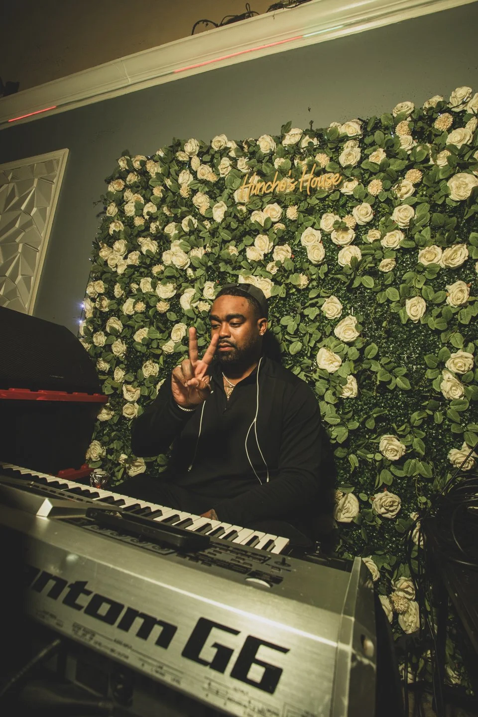 4.23.26 Babylon-5725.jpg