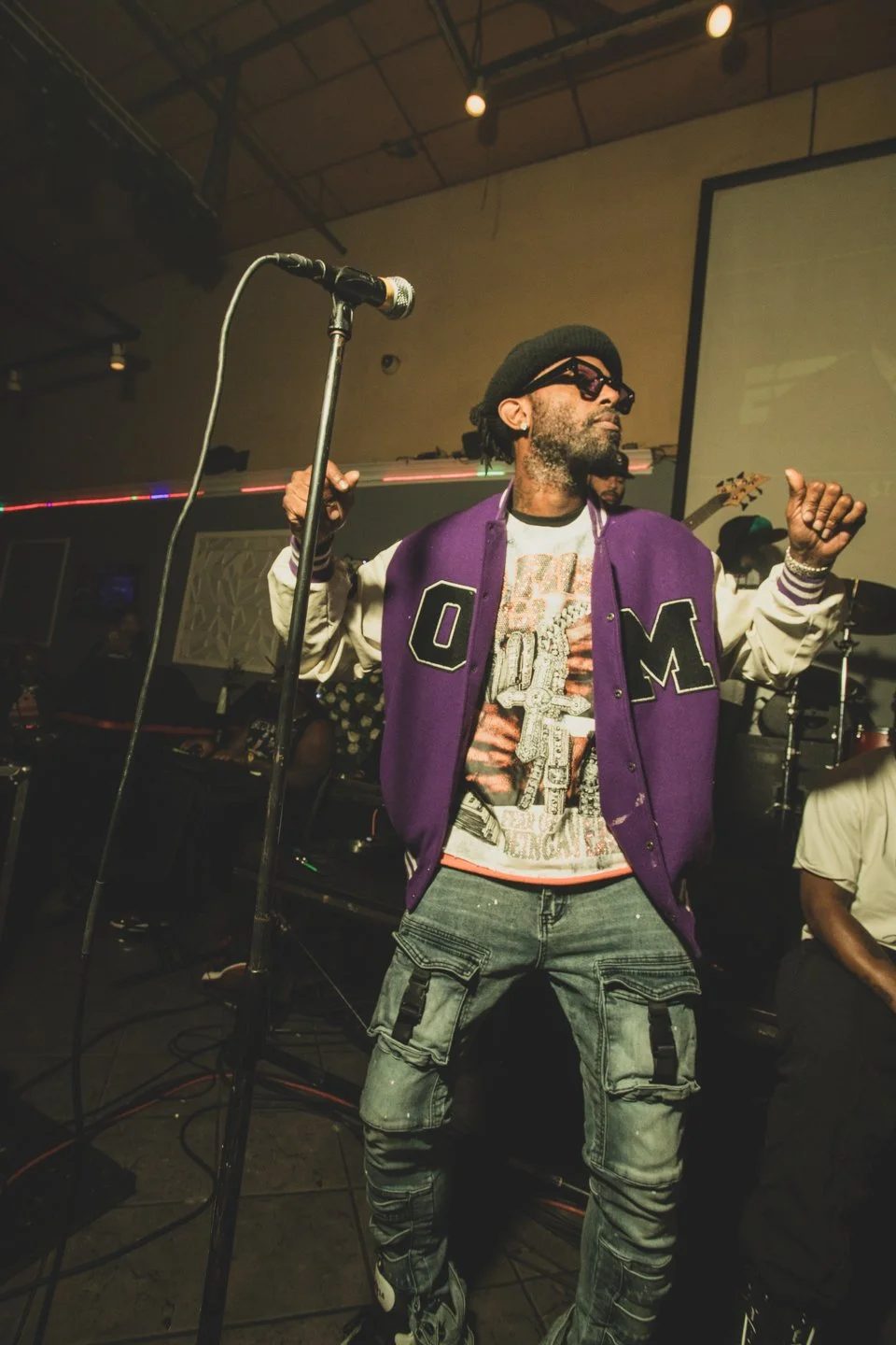 4.23.26 Babylon-5729.jpg